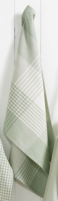 TEA TOWEL